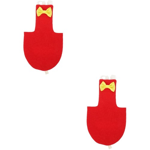 Pack vêtements pour - 2,