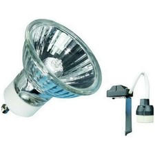 Elro GU35 Kit ampoule et