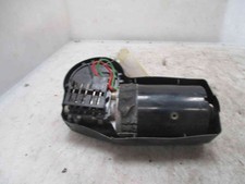 Moteur essuie-glace avant Ford