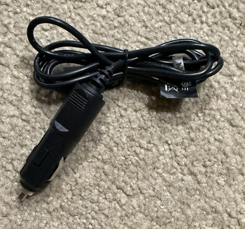 Oem garmin nuvi 765 765t - oem,