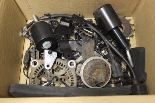 Kawasaki r fixations - r,