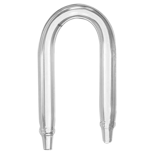 Aquarium co2 diffuseur verre - aquarium,