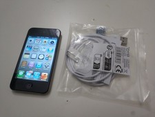 Apple iPod Touch 4G 32 Go GB