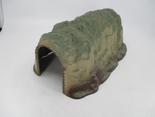 AO217 JOUEF TRAIN HO 1/87 1:87 TUNNEL DROIT 1 VOIE REF 680