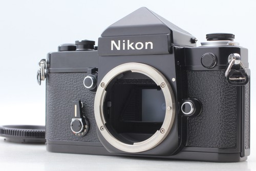 Neuf nikon eye level - nikon, de-1