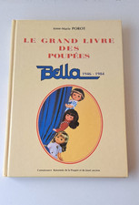 RARE LE GRAND LIVRE DES