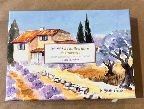 Savons huile olive - savons, d'olive