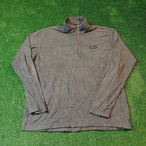 Pull patagonia homme - patagonia,
