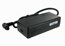 Pour BH Atom Lynx 6 27 5 Pro