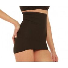 Ceinture Amincissante -