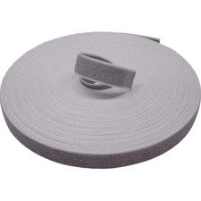 Ceinture Pour Volets Roulants