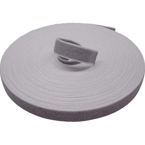 Ceinture pour volets roulants - pour,