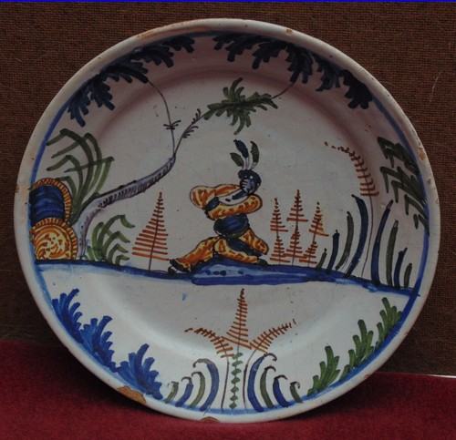 Rare magnifique ancienne - magnifique,