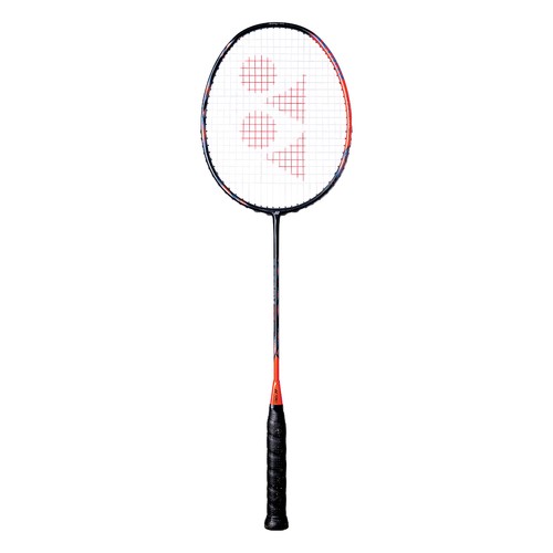 Raquette badminton yonex - badminton,