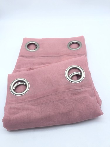 Topick rideaux élégants - rideaux,
