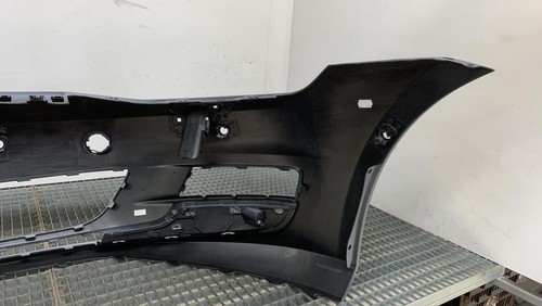 Pare choc avant volkswagen - pare,