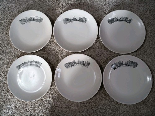 Villeroy boch 6 amsterdam - &,