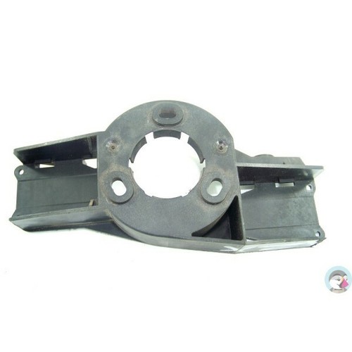 Citroen 2 support - citroen,
