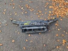 Panneau De Choc VOLVO V70 R 2003-2007