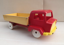 Grand Camion Type GMC Bois &