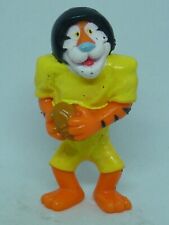 ANCIENNE FIGURINE PVC *