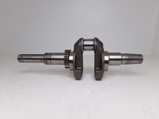 Vilebrequin de moteur Briggs