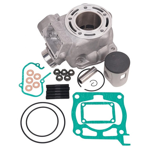 Kit cylindre piston joints - kit,