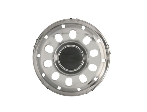 Enjoliveur roue 5 - enjoliveur, de