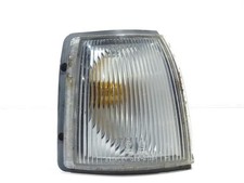 Optique avant secondaire droit (feux)(clignotant) MAZDA B2500