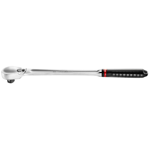 Cliquet étanche hautes - cliquet, 3/4"