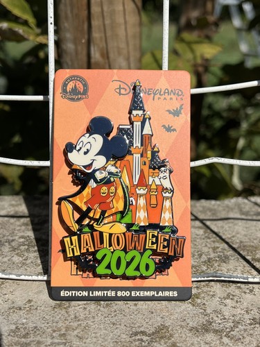 Pin disney dlp - pin, pin’s