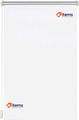 Gardinia thermal store - gardinia,