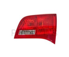 Lampe Feu Arrière pour Audi