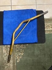 Guidon Suzuki 50 TS ER21 Automatique - TS5XAP