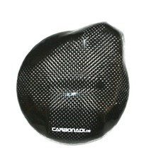 YAMAHA YZF600R THUNDERCAT