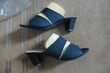 Chaussures femme sandales