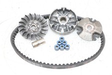 VARIATEUR - MBK BOOSTER SPIRIT