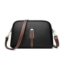 Sac à Main Femme Cuir