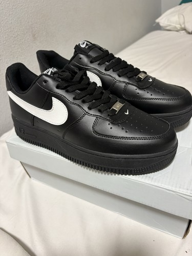 Nike air force - nike,