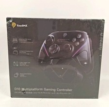 EASYSMX - Manette PC Sans Fil