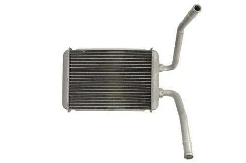 Radiateur chauffage - de,