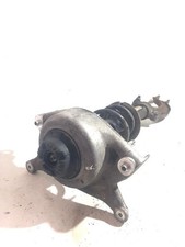 Amortisseur droit Audi A5