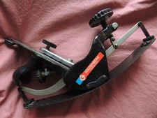 OUTIL ANCIEN RABOT CINTRABLE