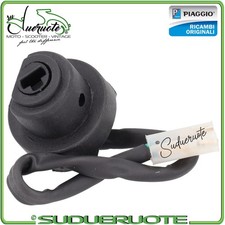 Commutateur De Clé Original