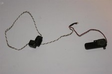 SPEAKERS SPEAKERS for SAMSUNG R540 - NP-R540 Series Acoustic Audio Speakers