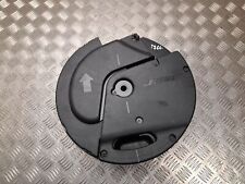 Tieftonlautsprecher Mazda CX-5 2017 K12366960