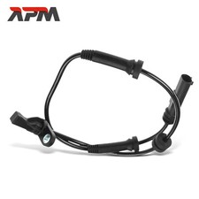 Capteur ABS Essieu pour BMW