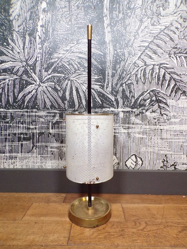 PORTE-PARAPLUIE