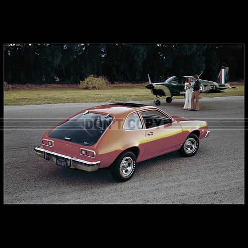 Photo 005138 ford - a.005138,