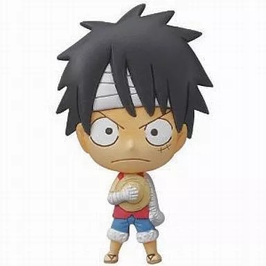 Magnet mascotte collection - mascotte, de